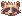 Costume Raccoon Hat