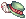 Chapéu com Pombo