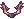 Silenciador