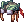 Patrono da Selva