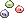 Costume Small Porings Headbe