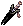 Espada de Thanatos