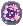 Aura de Folhas de Outono