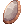 Stone_Buckler