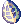Escudo Antigo