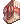 Magic_Study_Vol1