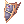 Escudo da Neo Valquíria