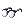Óculos [1]