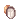 Monóculo