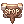 Stop_Post