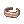 Venda