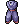 Indumentária Ninja [1]