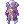 Sobretudo de Freya