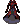 Diabolus_Robe