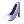 Sapatos Dourados