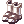 Botas de Ferro