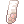 Pata de Gato