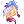 Capa de Freya