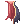 Manteau do Comeante [1]