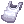 Camiseta Barata