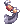 Incenso Oculto