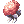 Buquê de Cravos