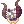 Bison_Horn
