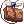 Pingente Misterioso [1]
