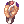 Medalha de Honra
