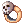 Anel de Caveira (Novo)