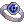 Eyes_Stone_Ring