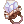 Anel de Bradium [1]