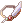 Anel Protetor [1]