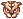 Costume Tiger Face