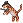 O Tigre Sábio