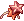 Costume Starfish Headbe