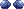 Coque Oceano