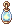 Lanterna das Fadas