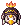 ÀÇ»ó ´Ã¾îÁø Ãò´ÏÆë±Ï