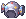 Costume Bala Hat