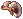Costume Ragnarok Rush Goat