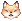 Camarada Fox