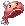 Boina de Poring
