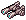 Canhões Gêmeos