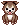 Lobo Filhote