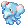 Costume Elephant Fairy