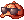 Costume Sunglasses Hat