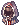 Capuz Durumagi