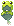 Costume Tree Frog Hood