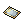 Antique_Firelock_Card